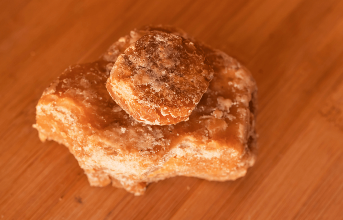 Is It Time To Switch From Sugar To The Goodness Of गुड़ (Jaggery) ?