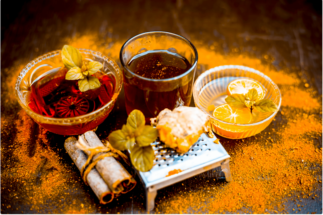 Simple Tips To Keep Away The Flu- A Healthy Dose Of Exercise And A Good Diet Helps