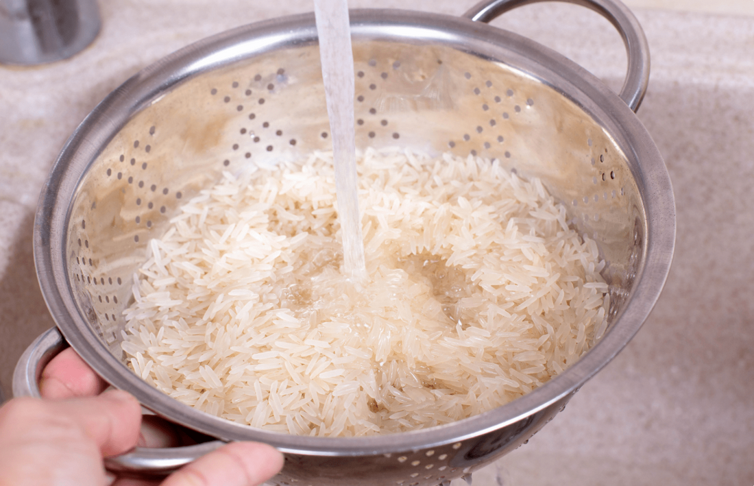 Food Safety – A Non-Negotiable Right