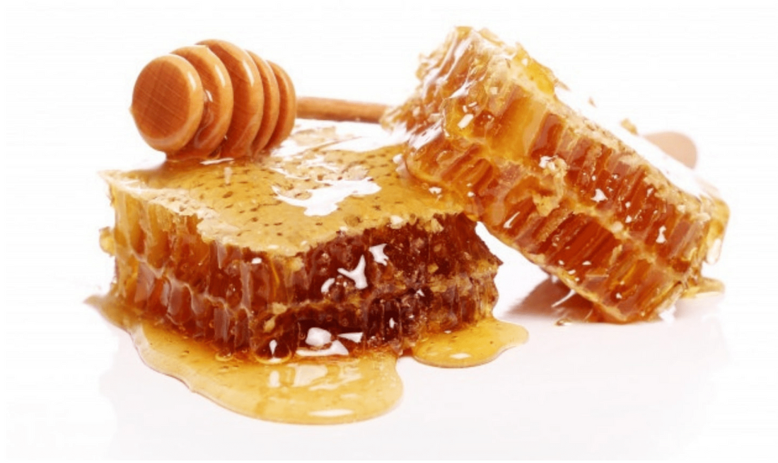 5 Ways Of Including Forest Honey In Your Diet?