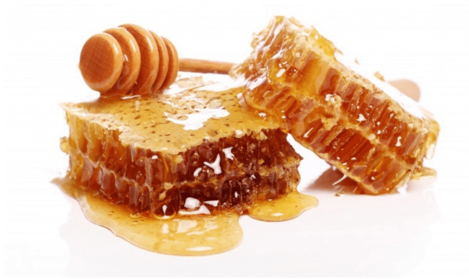 5 Ways Of Including Forest Honey In Your Diet?
