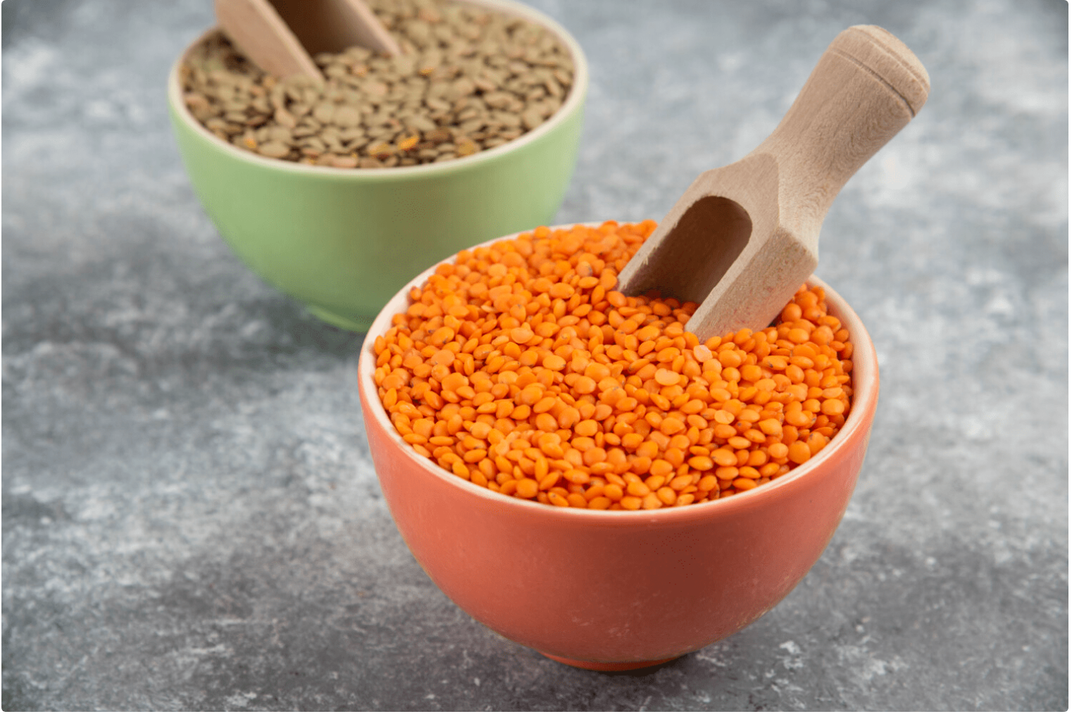 How Do You Get Your Kids To Consume Lentils? Here Are 5 Fun Ways