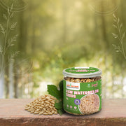 Raw Watermelon Seeds