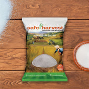 Khandsari Sugar