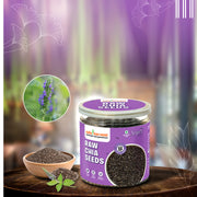 Chia Seeds