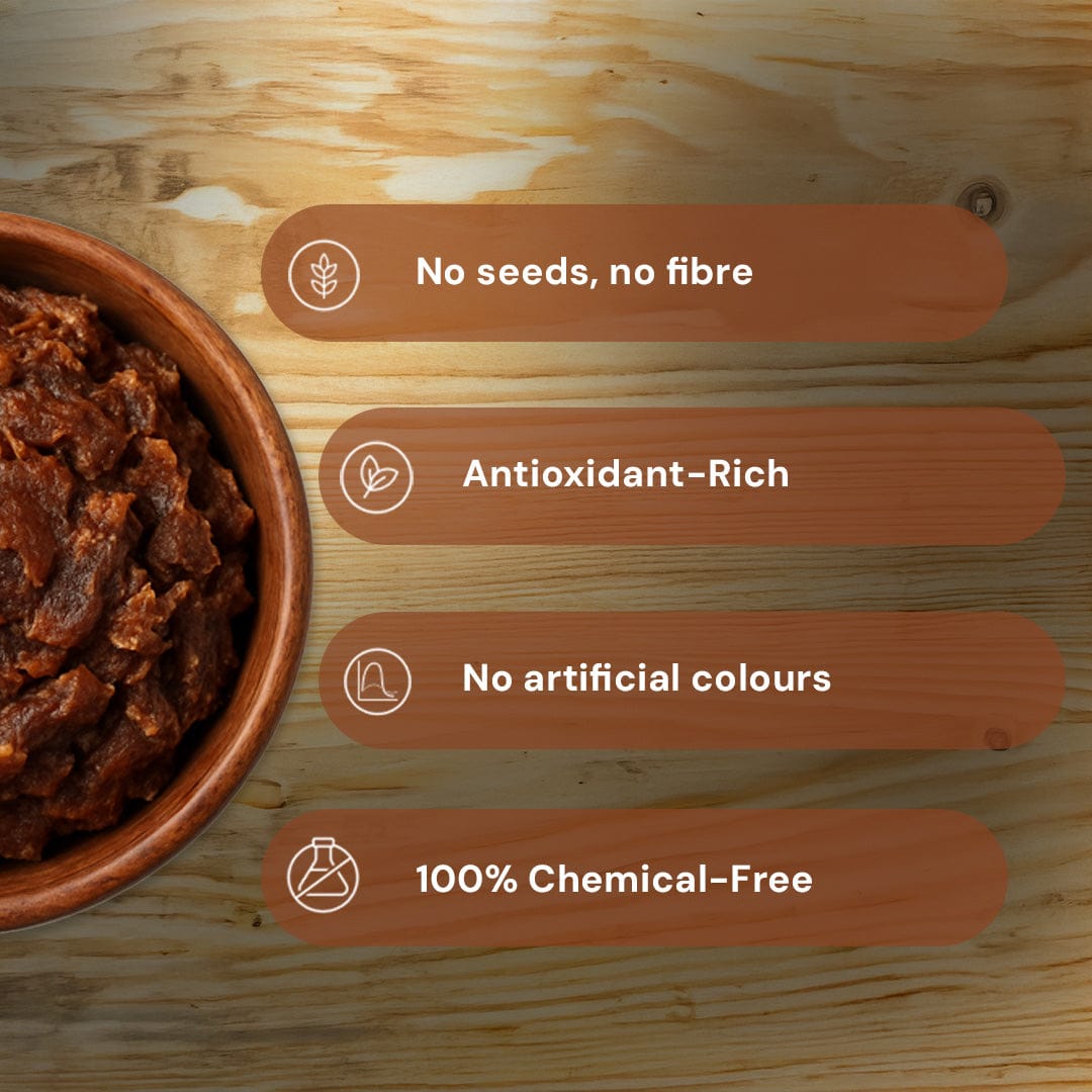 Tamarind/Imli Pesticide-Free