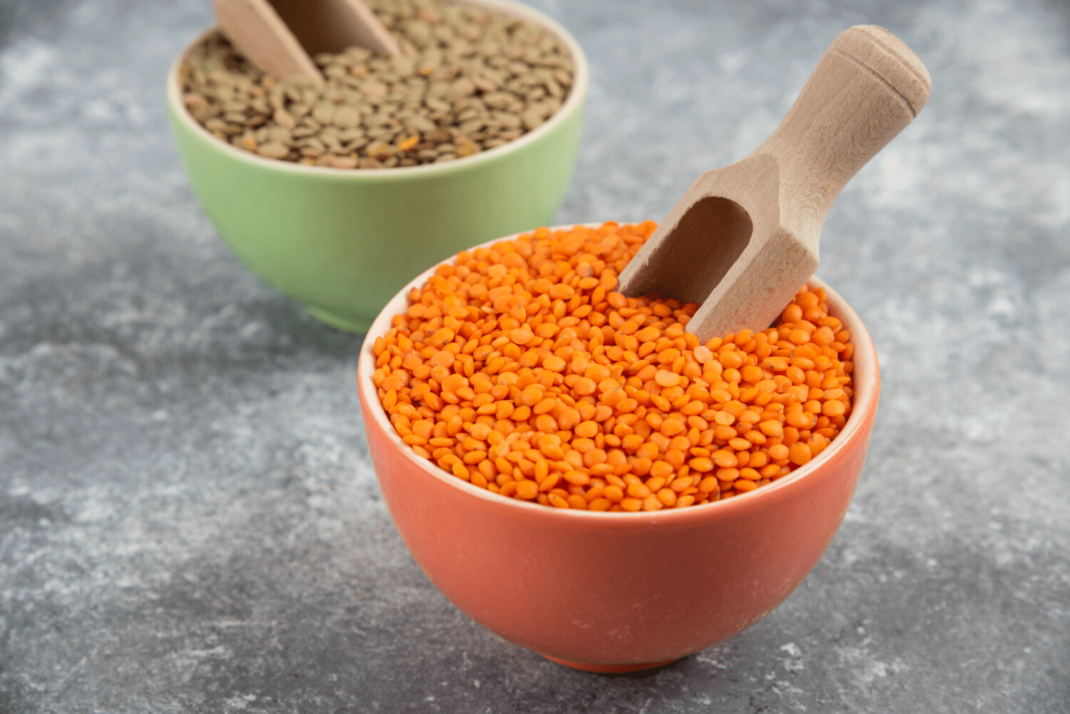 Benefits And 5 Different Ways To Get Kids To Eat Lentils